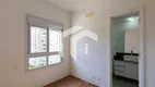 Foto 30 de Apartamento com 3 Quartos à venda, 119m² em Taquaral, Campinas