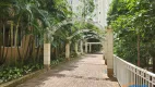 Foto 17 de Apartamento com 3 Quartos à venda, 110m² em Jardim Arpoador Zona Oeste, São Paulo
