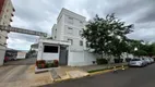 Foto 4 de Apartamento com 2 Quartos à venda, 49m² em Morumbi, Paulínia