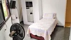 Foto 44 de Apartamento com 3 Quartos à venda, 150m² em Freguesia- Jacarepaguá, Rio de Janeiro