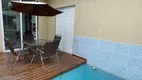 Foto 11 de Casa de Condomínio com 3 Quartos à venda, 163m² em Suru, Santana de Parnaíba