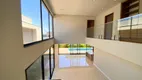Foto 12 de Casa de Condomínio com 4 Quartos à venda, 350m² em Vila do Golf, Ribeirão Preto