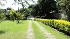Foto 4 de Lote/Terreno à venda, 6700m² em Parque Taquaral, Campinas