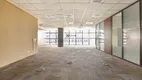 Foto 8 de Sala Comercial para alugar, 351m² em Juvevê, Curitiba