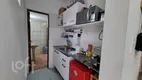 Foto 32 de Casa com 5 Quartos à venda, 270m² em Sambaqui, Florianópolis