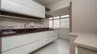 Foto 6 de Apartamento com 2 Quartos à venda, 65m² em Vila Guarani, São Paulo