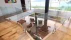 Foto 40 de Casa com 4 Quartos à venda, 1000m² em Centro, Ubatuba