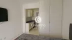 Foto 14 de Apartamento com 1 Quarto à venda, 20m² em Jardim das Vertentes, São Paulo