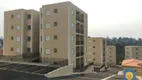 Foto 3 de Apartamento com 2 Quartos à venda, 50m² em Centro, Cotia