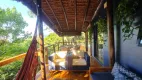 Foto 5 de Casa com 4 Quartos à venda, 283m² em Córrego Grande, Florianópolis