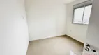 Foto 17 de Apartamento com 3 Quartos à venda, 79m² em Setor Coimbra, Goiânia