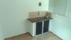 Foto 3 de Casa com 1 Quarto para alugar, 50m² em Rocha, São Gonçalo