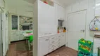Foto 19 de Apartamento com 3 Quartos à venda, 176m² em Parque da Mooca, São Paulo