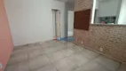 Foto 3 de Apartamento com 2 Quartos para venda ou aluguel, 52m² em Residencial Guaira, Sumaré