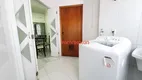 Foto 11 de Apartamento com 3 Quartos à venda, 142m² em Jardim Anália Franco, São Paulo