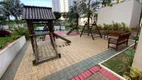 Foto 8 de Apartamento com 2 Quartos à venda, 49m² em Pitimbu, Natal