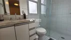 Foto 7 de Apartamento com 3 Quartos à venda, 124m² em Moema, São Paulo