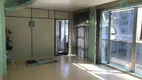 Foto 4 de Sala Comercial para alugar, 35m² em Centro, Niterói