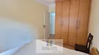 Foto 22 de Apartamento com 3 Quartos à venda, 94m² em Pitangueiras, Guarujá