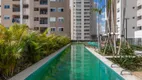 Foto 20 de Apartamento com 2 Quartos à venda, 60m² em Limão, São Paulo