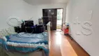 Foto 14 de Flat com 1 Quarto à venda, 78m² em Jardins, São Paulo