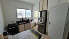 Foto 7 de Apartamento com 3 Quartos à venda, 79m² em Jardim Caxambú, Piracicaba