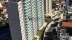 Foto 43 de Apartamento com 1 Quarto para alugar, 45m² em Rio Vermelho, Salvador