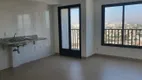 Foto 6 de Apartamento com 2 Quartos à venda, 65m² em Setor Aeroporto, Goiânia