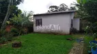 Foto 12 de Lote/Terreno à venda, 880m² em Nossa Chacara, Gravataí