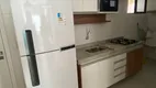 Foto 2 de Apartamento com 1 Quarto para alugar, 44m² em Ponta Verde, Maceió