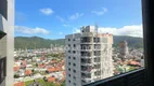 Foto 22 de Apartamento com 3 Quartos à venda, 126m² em Meia Praia, Itapema