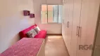 Foto 10 de Apartamento com 2 Quartos à venda, 91m² em Petrópolis, Porto Alegre