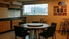 Foto 11 de Apartamento com 2 Quartos à venda, 75m² em Campo Grande, Santos