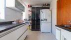 Foto 34 de Apartamento com 4 Quartos à venda, 220m² em Serrinha, Goiânia