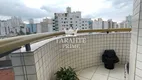 Foto 10 de Apartamento com 2 Quartos à venda, 65m² em Vila Guilhermina, Praia Grande