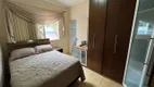 Foto 13 de Casa com 4 Quartos à venda, 340m² em Joao Paulo, Florianópolis