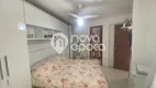 Foto 36 de Casa com 3 Quartos à venda, 216m² em Cachambi, Rio de Janeiro