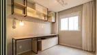 Foto 9 de Apartamento com 2 Quartos para alugar, 62m² em Green Valley Alphaville, Barueri