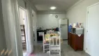 Foto 2 de Apartamento com 2 Quartos à venda, 67m² em Salto do Norte, Blumenau