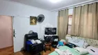 Foto 40 de Casa com 4 Quartos à venda, 364m² em Higienópolis, Porto Alegre