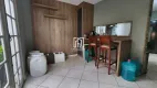 Foto 13 de Casa de Condomínio com 4 Quartos para alugar, 200m² em Vargem Grande, Rio de Janeiro