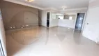 Foto 2 de Apartamento com 3 Quartos à venda, 120m² em Alto da Mooca, São Paulo