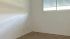 Foto 4 de Apartamento com 3 Quartos à venda, 107m² em Acamari, Viçosa