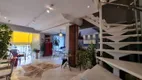 Foto 45 de Apartamento com 3 Quartos à venda, 190m² em Barra da Tijuca, Rio de Janeiro