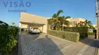 Foto 2 de Casa com 3 Quartos à venda, 240m² em Nova Betania, Mossoró