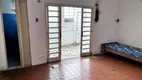 Foto 8 de Casa com 3 Quartos à venda, 234m² em Vila Hortencia, Sorocaba