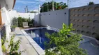 Foto 3 de Casa com 4 Quartos à venda, 300m² em Capim Macio, Natal