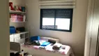 Foto 23 de Apartamento com 4 Quartos à venda, 170m² em Vila Leopoldina, São Paulo