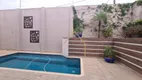 Foto 33 de Casa de Condomínio com 5 Quartos à venda, 476m² em Jardim Ipiranga, Americana