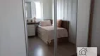 Foto 26 de Apartamento com 2 Quartos à venda, 64m² em Fundaçao, São Caetano do Sul